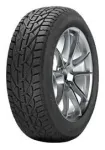 RIKEN Snow 215/55R16 97H 3PMSF XL RP