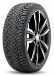 LINGLONG G-M W GRIP 2 215/60R17 100T 3PMSF Studded