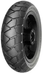 MICHELIN SCORCHER ADVENTURE 120/70R19 60V
