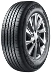 MILEVER MP071 185/65R15 88H