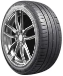 SAILUN Atrezzo ZSR2 225/45R19 96Y XL RP