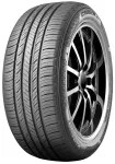 KUMHO Crugen HP71 265/50R19 110V XL RP