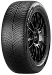PIRELLI PZero Winter 2 R-F (MOE) 245/45R19 102V 3PMSF RFT
