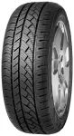 FORTUNA Ecoplus2 4S 155/60R15 74T 3PMSF