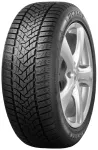 DUNLOP Winter Sport 5 235/45R17 97V 3PMSF XL MFS