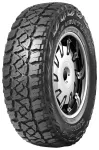 KUMHO Road Venture MT51 265/60R18 119/116Q RP