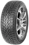TRACMAX X Privilo S500 225/45R19 96T 3PMSF XL Studded