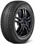 MICHELIN X-ICE SNOW+ 285/35R20 104H 3PMSF XL RP