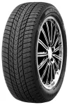 ROADSTONE Winguard Ice Plus 205/60R16 96T 3PMSF XL