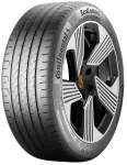 CONTINENTAL ECO 7* AL XL 245/45R19 102W