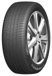 KINGBOSS G866 285/50R20 116W XL RP