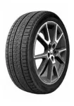 TRIANGLE PL02 265/70R18 116T 3PMSF