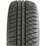 SAILUN ATREZZO 4 SEASONS 165/65R14 79T 3PMSF
