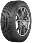 YOKOHAMA Ice Guard IG53 235/50R21 101T 3PMSF RP