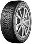 BRIDGESTONE Blizzak 6 275/40R20 106W 3PMSF XL RG