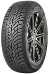 KUMHO WinterCraft WP52+ 195/45R16 84H 3PMSF XL