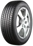 BRIDGESTONE TURANZA T005EV 235/45R18 98V XL RG