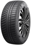 ROAD RIDER Versa 225/55R16 99W 3PMSF XL RP