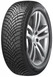 HANKOOK W462 XL 215/45R17 91V 3PMSF