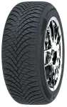 GOODRIDE Z-401 4S 175/65R14 82T 3PMSF