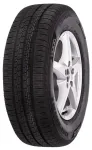 IMPERIAL All season Van Driver 215/65R16C 109/107T 3PMSF
