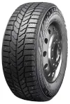 SAILUN Commercio Ice 215/75R16C 116R 3PMSF