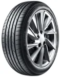 MILEVER MP073 165/40R16 68V RP