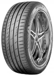 KUMHO PS71 XL 205/45R16 87W