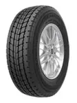 PETLAS Fullgrip PT925 195/80R14C 106R 3PMSF