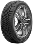 RADAR Dimax Winter 225/45R17 94V 3PMSF XL RP