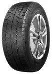 AUSTONE SP902 225/70R15C 112R 3PMSF