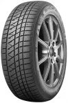 KUMHO WS71 XL 235/65R17 108H 3PMSF