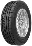 PETLAS Snowmaster W651 225/55R17C 109T 3PMSF