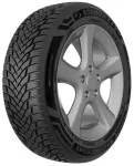 STARMAXX MAXX OUT ST582 225/55R16 99W 3PMSF XL RG