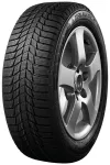 TRIANGLE Snow Link PL01 245/50R20 102T 3PMSF RP
