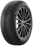 MICHELIN CrossClimate 2 205/55R16 91W 3PMSF