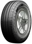MICHELIN AGILIS 3 215/70R15C 109S