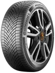 CONTINENTAL ALLSEASONCONTACT 2 XL 225/55R19 103W 3PMSF