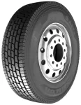 SAILUN SAW1 385/65R22.50 164K 3PMSF
