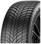 PIRELLI POWERGY 2 AS XL 205/55R16 94V 3PMSF