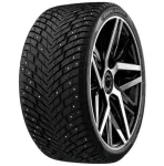 GRENLANDER Icedefensor Stud II 255/35R19 96T 3PMSF XL Studded