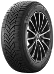 MICHELIN Alpin 6 215/45R17 91V 3PMSF XL