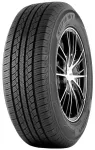 WESTLAKE SU318 265/60R18 114V XL RP