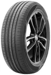 POWERTRAC Ecocomfort X66 205/55R16 91V