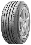 GOODRIDE SOLMAX 1 SUV 235/65R19 109V