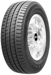 MAXXIS Vansmart Snow WL2 185/75R14C 102/100R 3PMSF