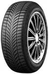 ROADSTONE Eurovis Alpine 2 185/55R16 87T 3PMSF XL