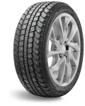 SAILUN ICE BLAZER WST2 LT 265/60R18 110T 3PMSF