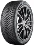 BRIDGESTONE TURANZA ALL SEASON 6 245/35R18 92Y 3PMSF XL RP