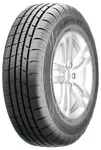 AUSTONE SP602 215/60R17 100H XL